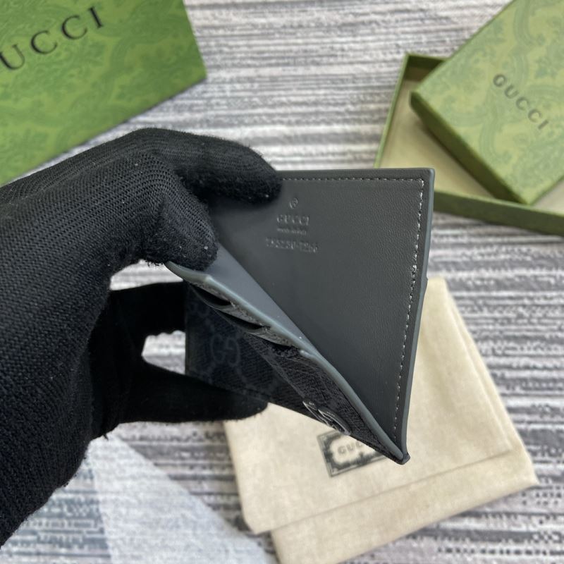 Gucci Wallets